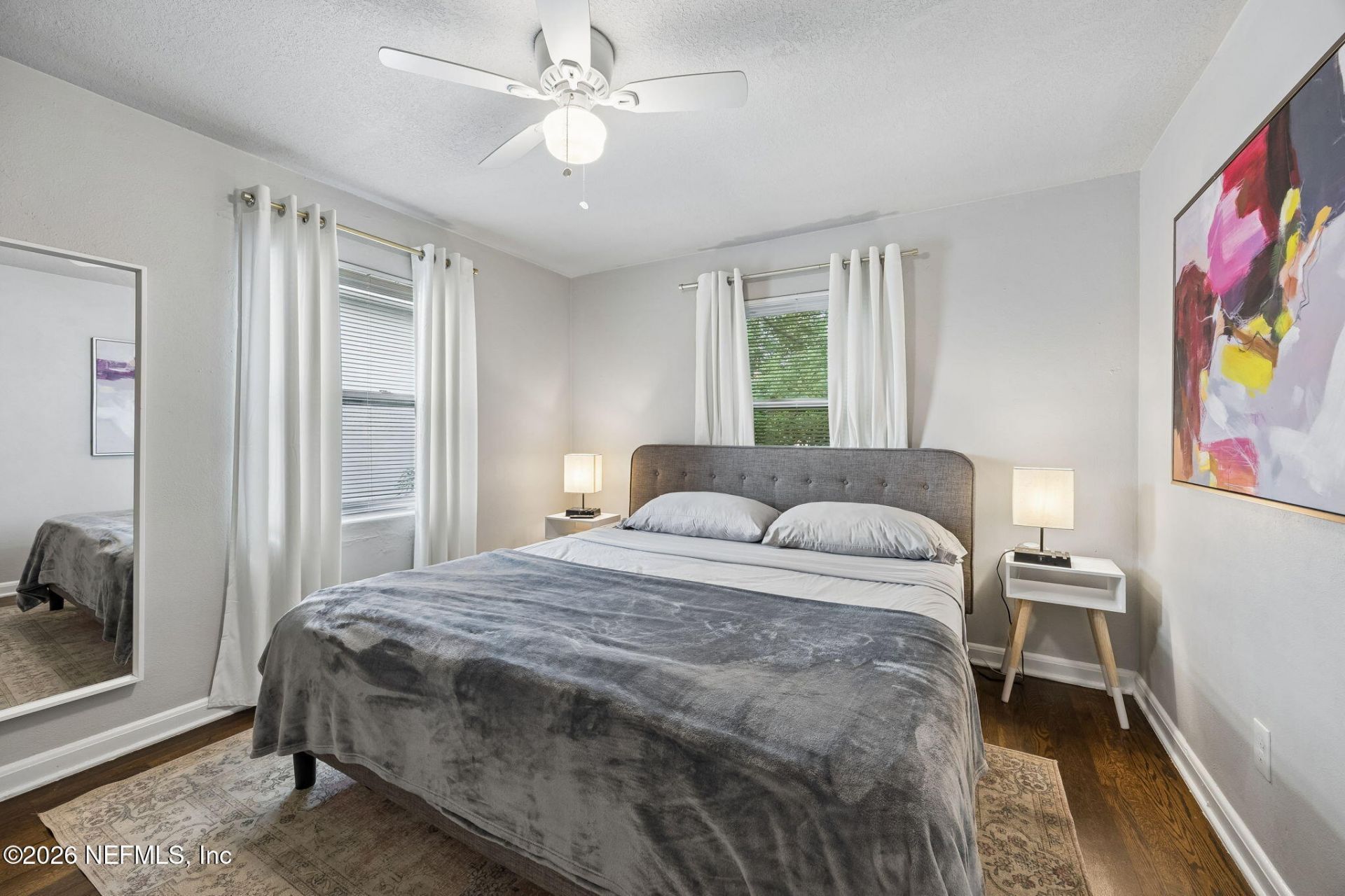 3520 Post Street, Jacksonville, FL 32205 Photo