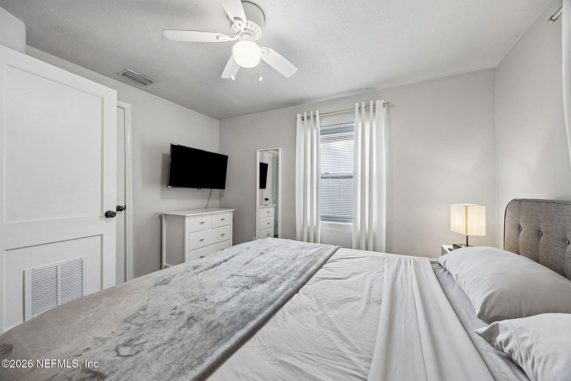 3520 Post Street, Jacksonville, FL 32205 Photo
