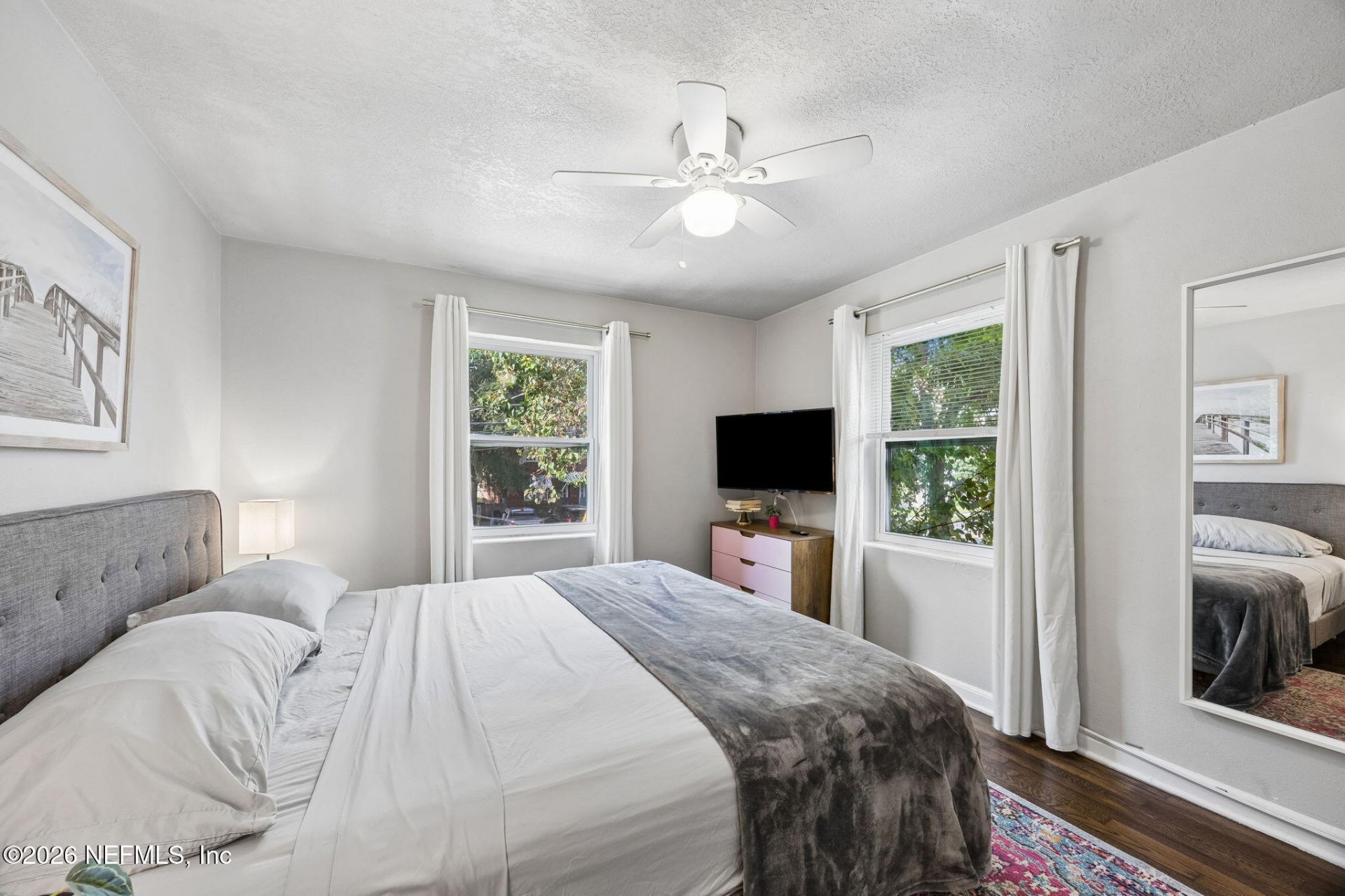 3520 Post Street, Jacksonville, FL 32205 Photo