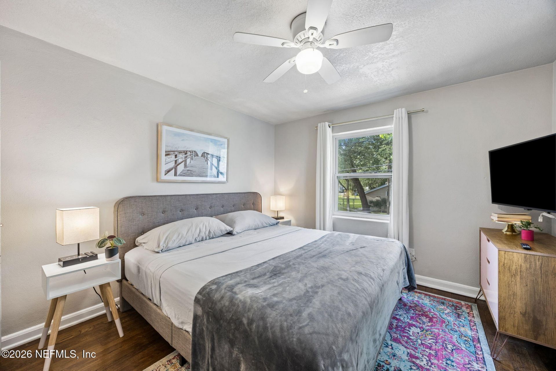 3520 Post Street, Jacksonville, FL 32205 Photo