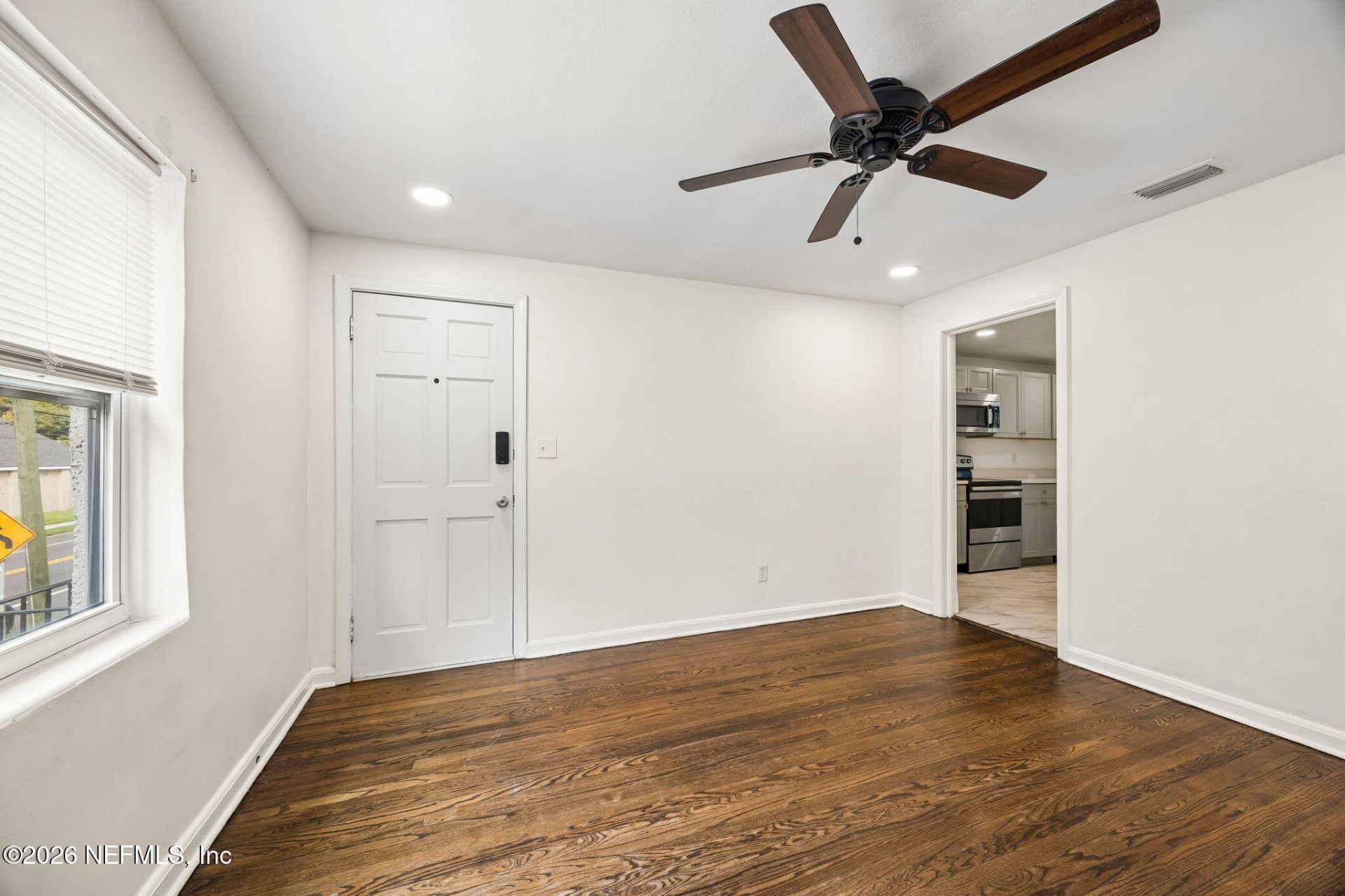 3520 Post Street, Jacksonville, FL 32205 Photo