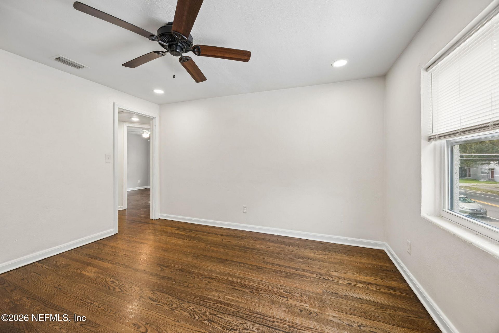 3520 Post Street, Jacksonville, FL 32205 Photo
