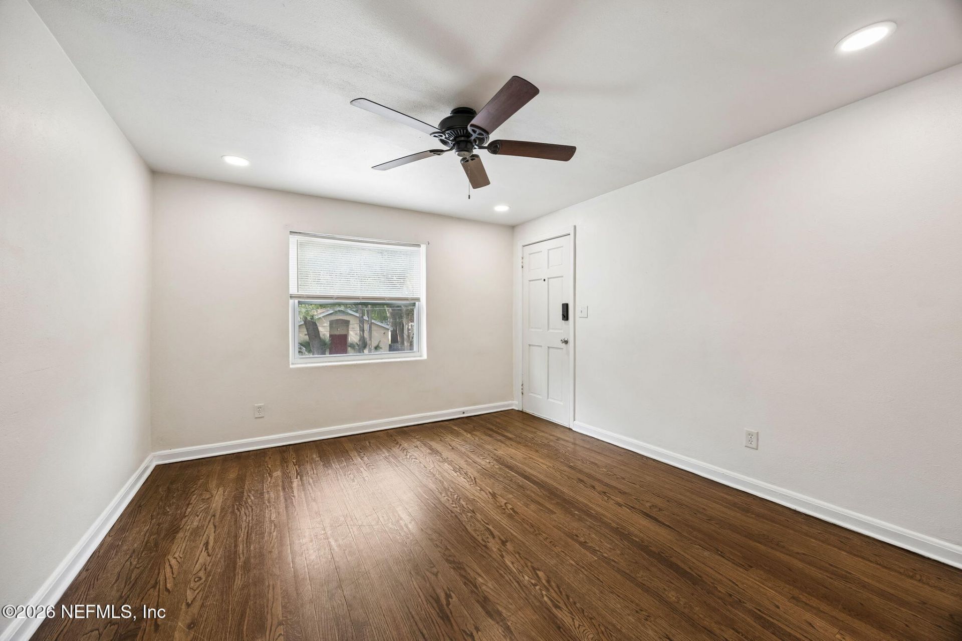 3520 Post Street, Jacksonville, FL 32205 Photo