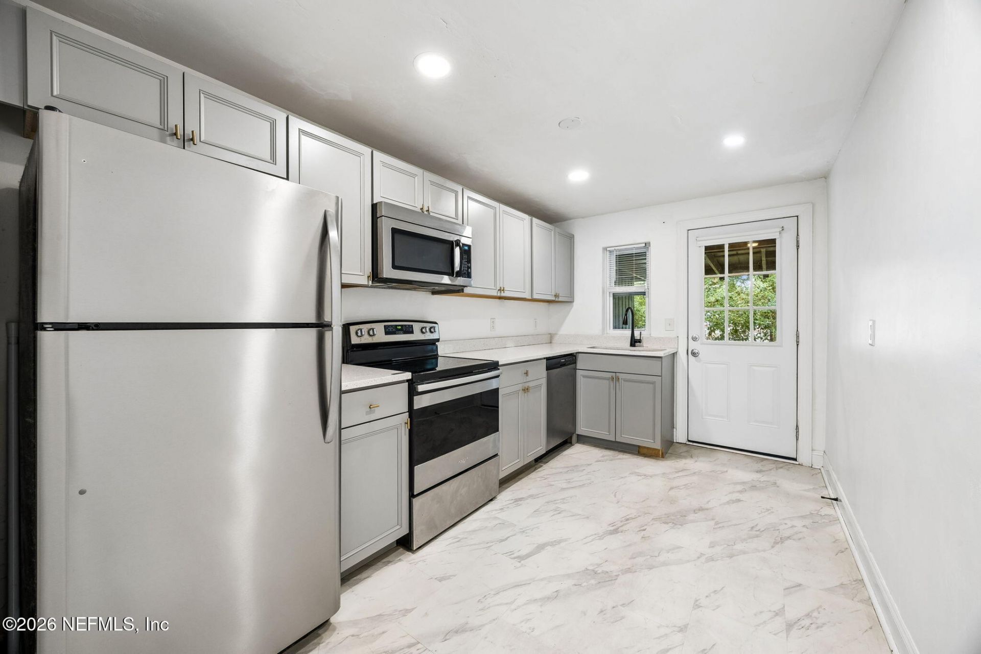 3520 Post Street, Jacksonville, FL 32205 Photo