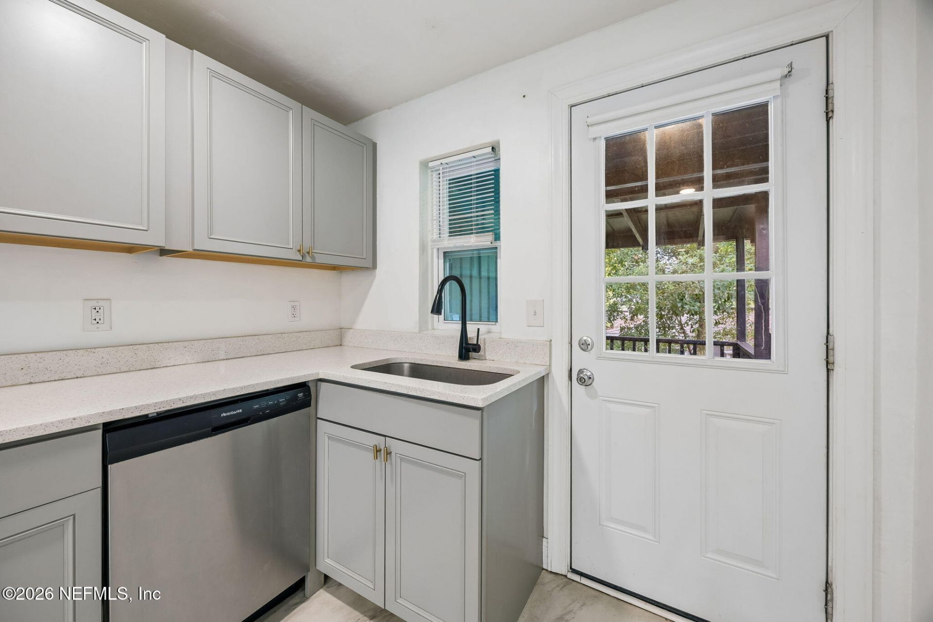 3520 Post Street, Jacksonville, FL 32205 Photo
