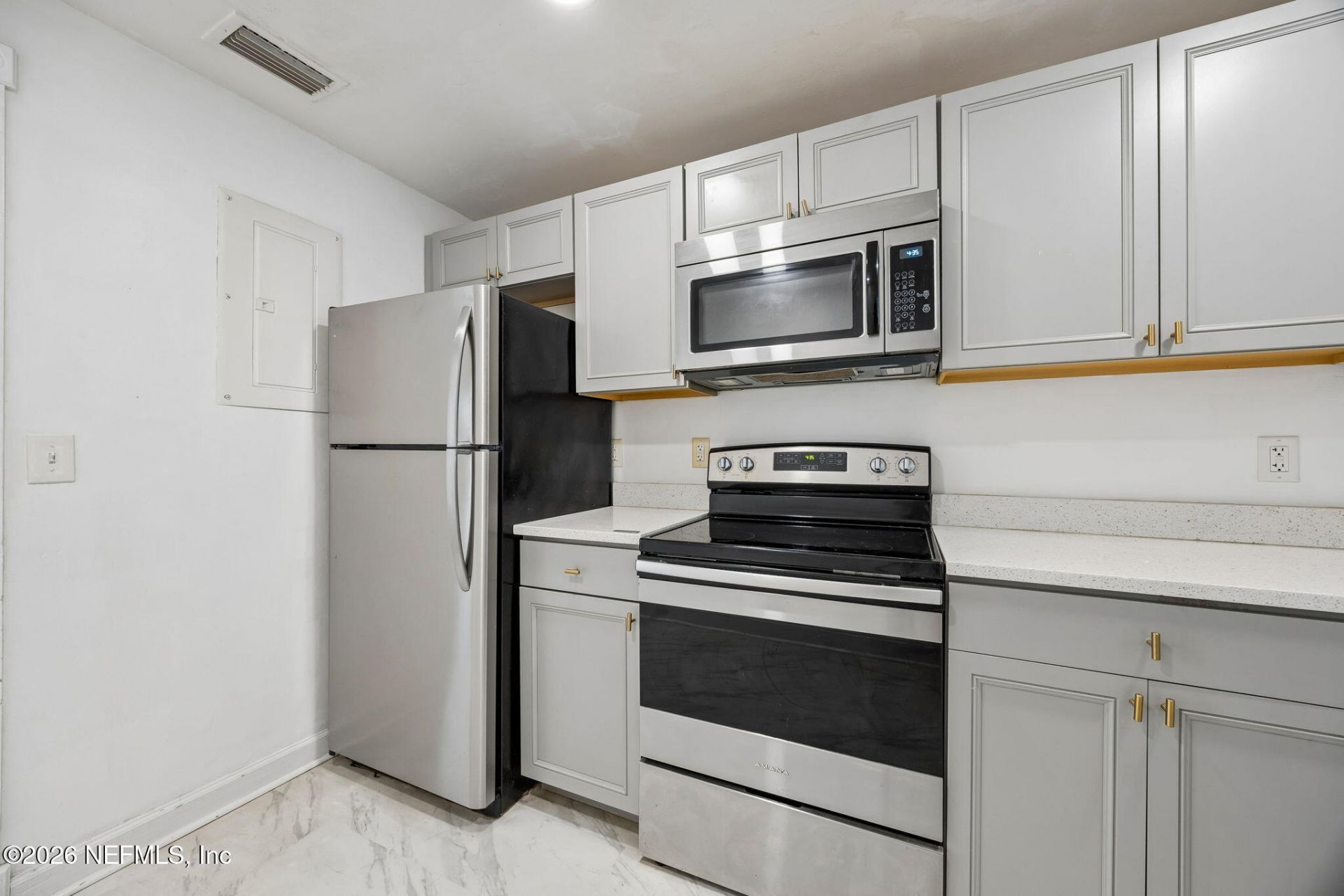 3520 Post Street, Jacksonville, FL 32205 Photo
