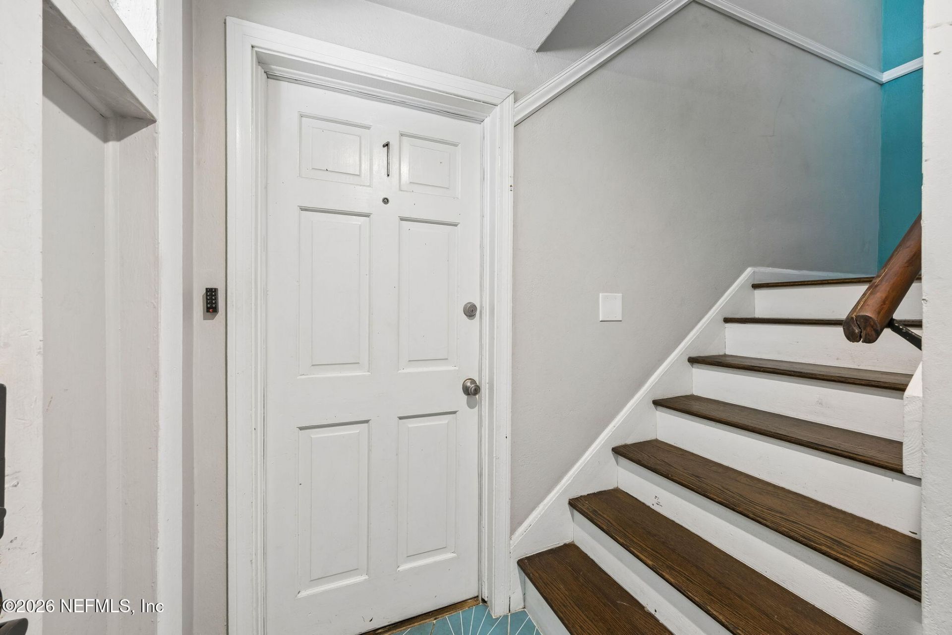 3520 Post Street, Jacksonville, FL 32205 Photo
