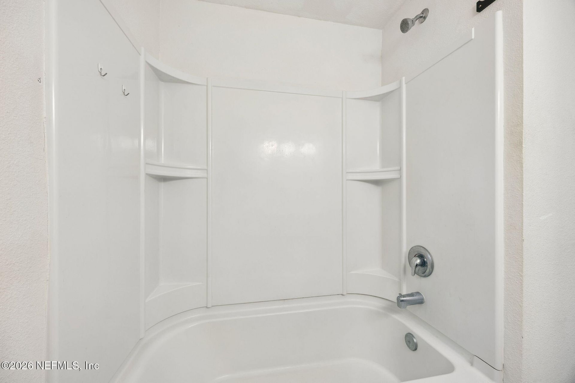3520 Post Street, Jacksonville, FL 32205 Photo