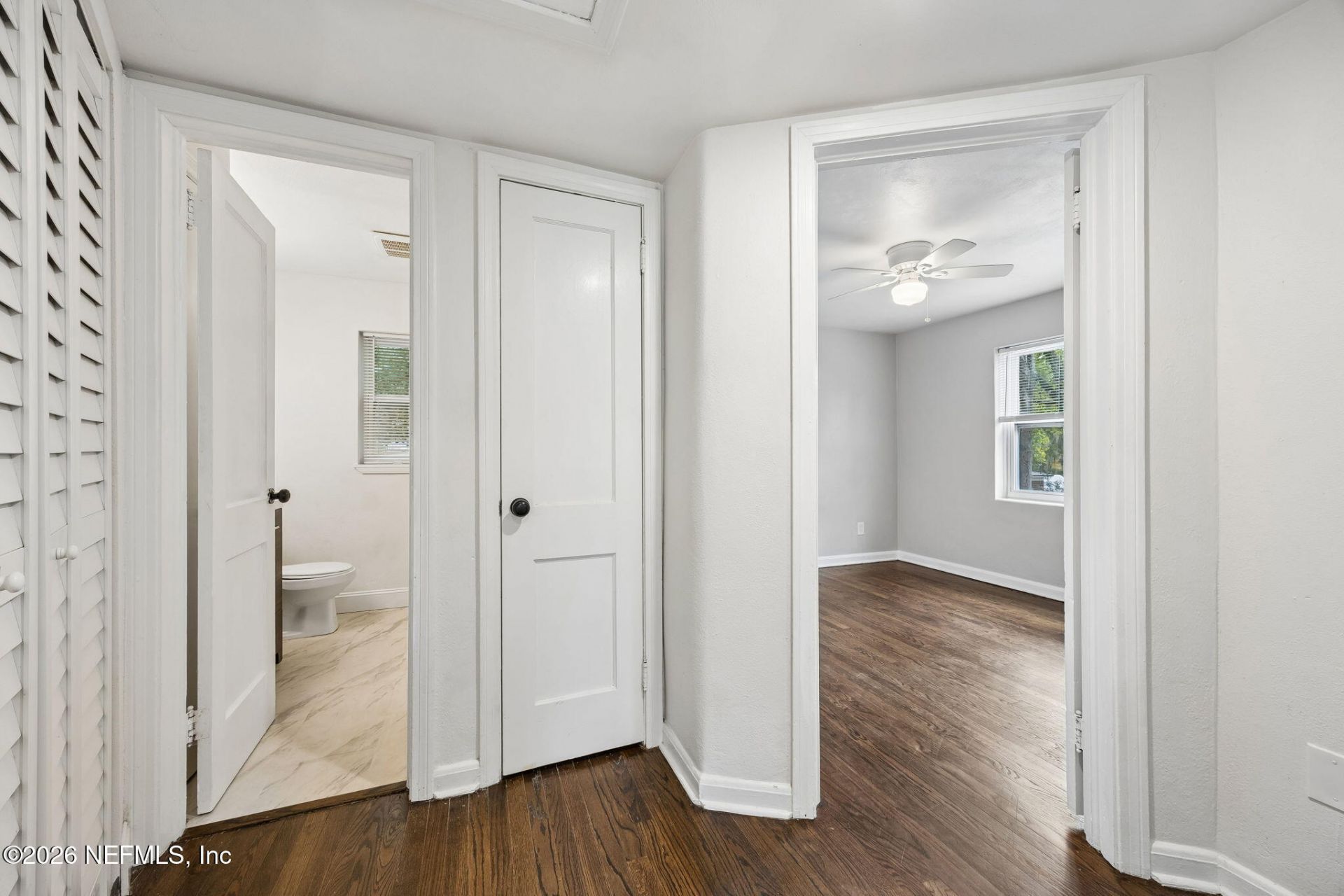 3520 Post Street, Jacksonville, FL 32205 Photo