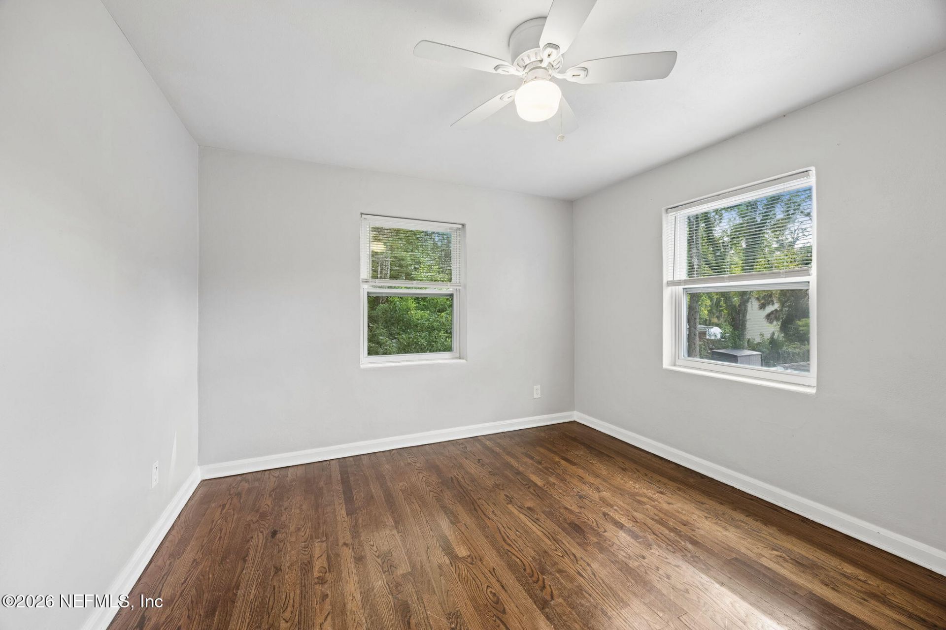 3520 Post Street, Jacksonville, FL 32205 Photo