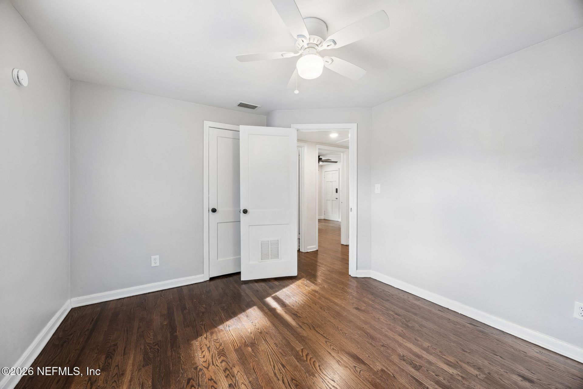 3520 Post Street, Jacksonville, FL 32205 Photo
