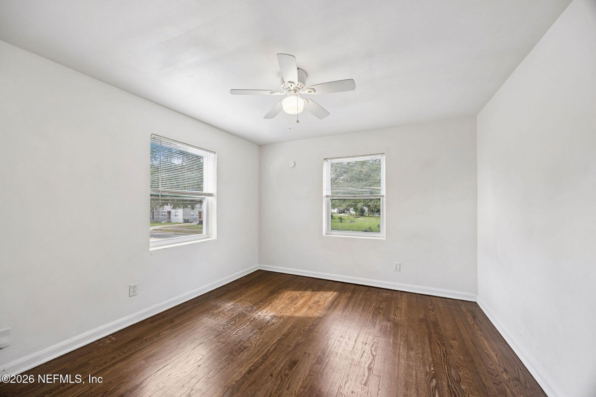 3520 Post Street, Jacksonville, FL 32205 Photo