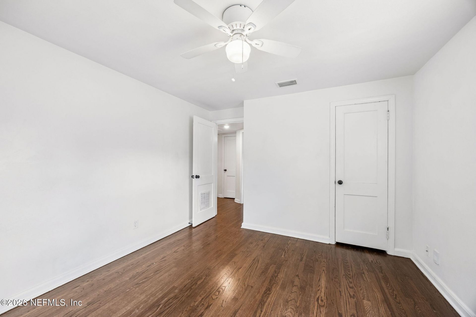 3520 Post Street, Jacksonville, FL 32205 Photo