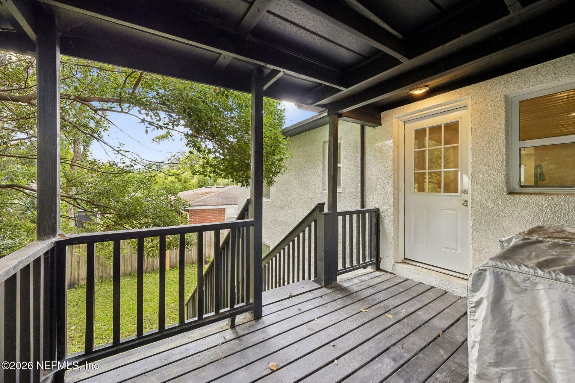 3520 Post Street, Jacksonville, FL 32205 Photo