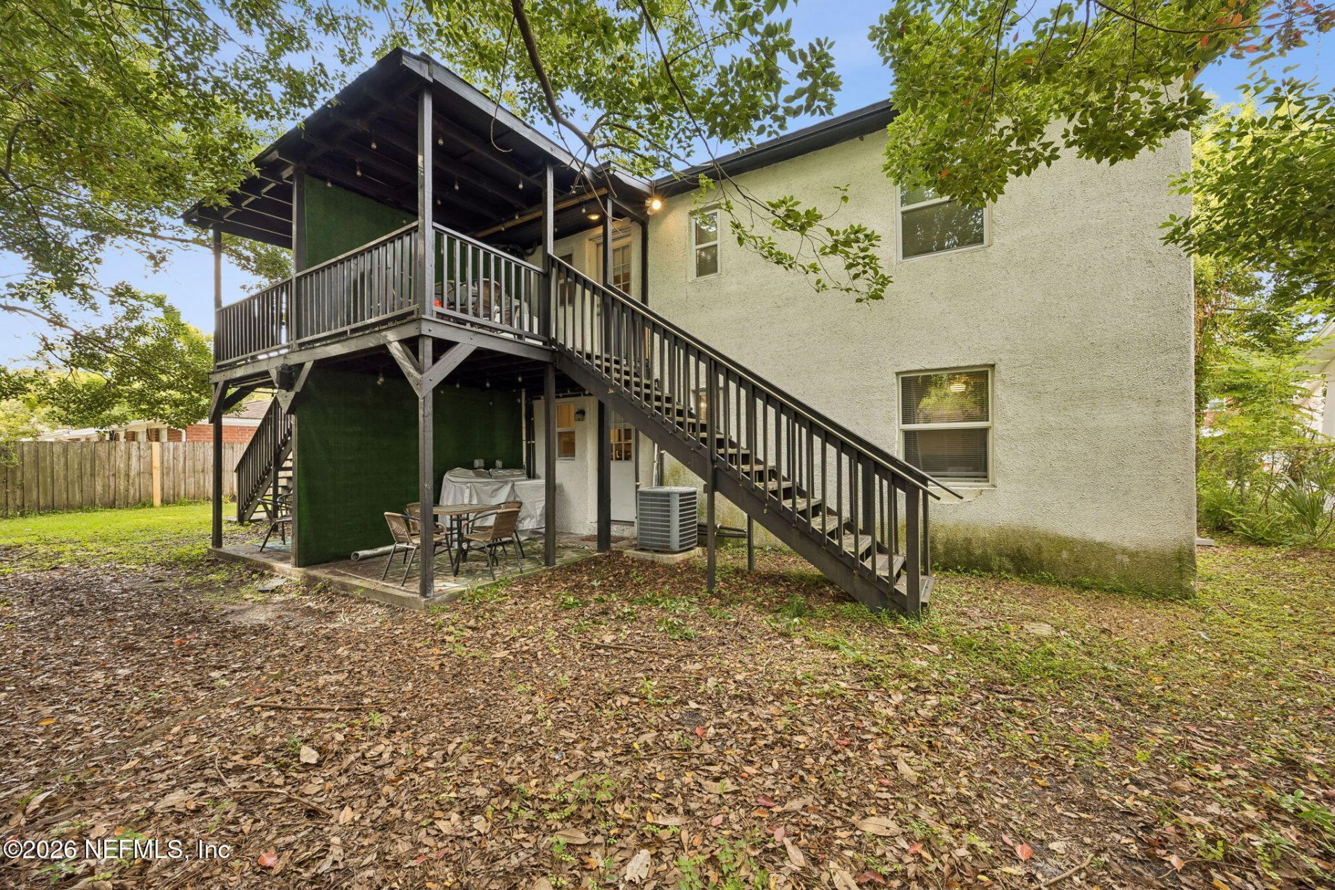3520 Post Street, Jacksonville, FL 32205 Photo
