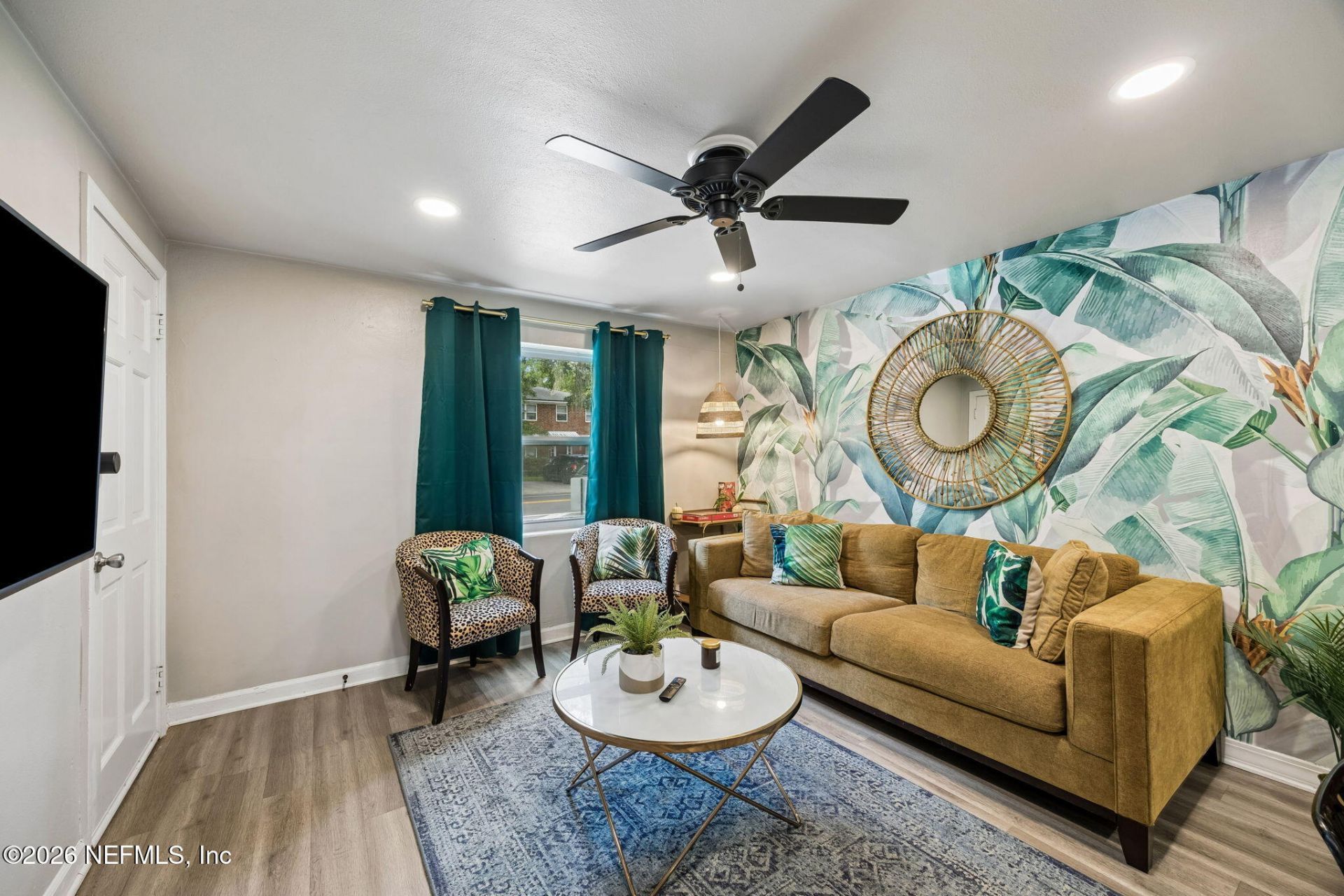 3520 Post Street, Jacksonville, FL 32205 Photo