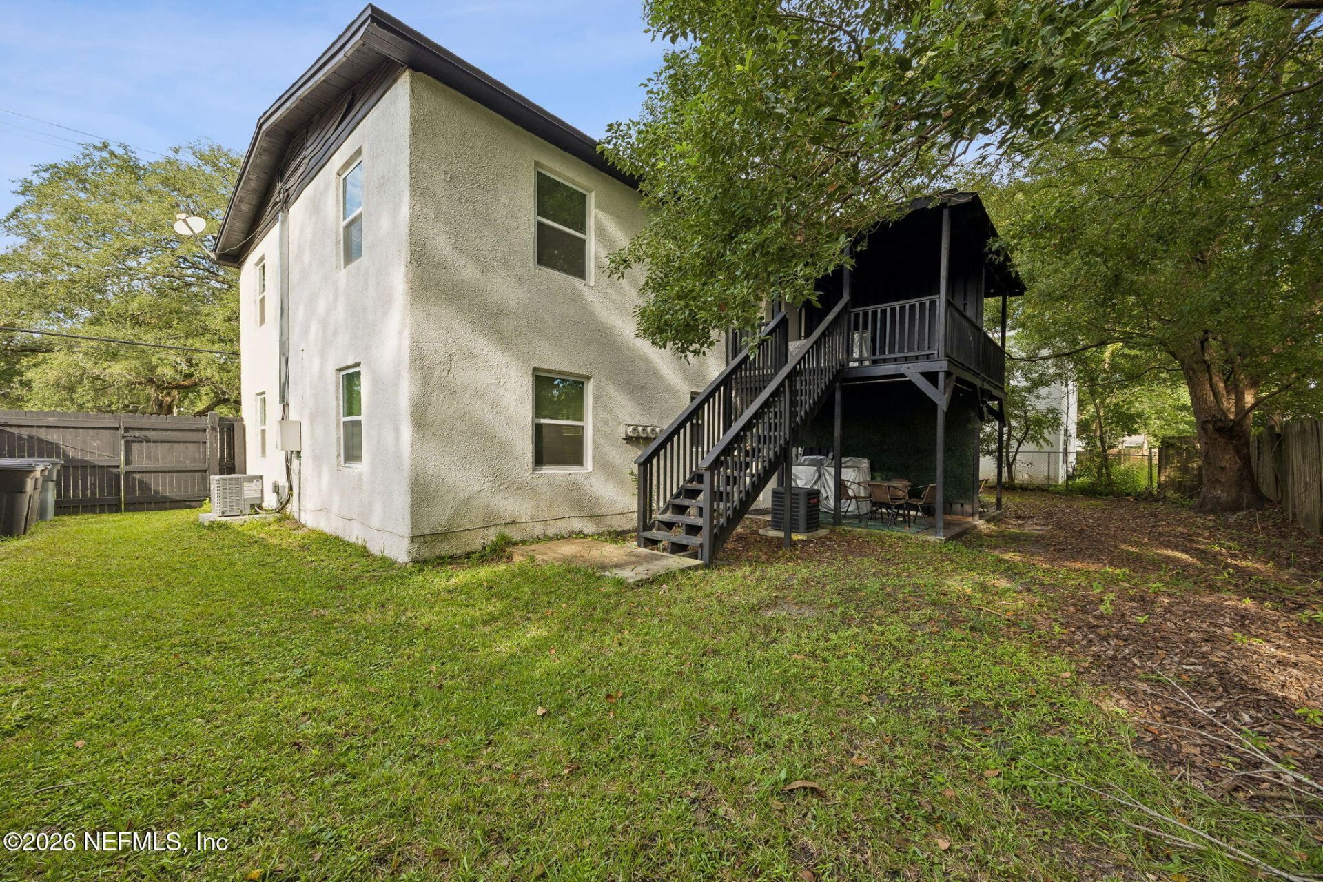 3520 Post Street, Jacksonville, FL 32205 Photo