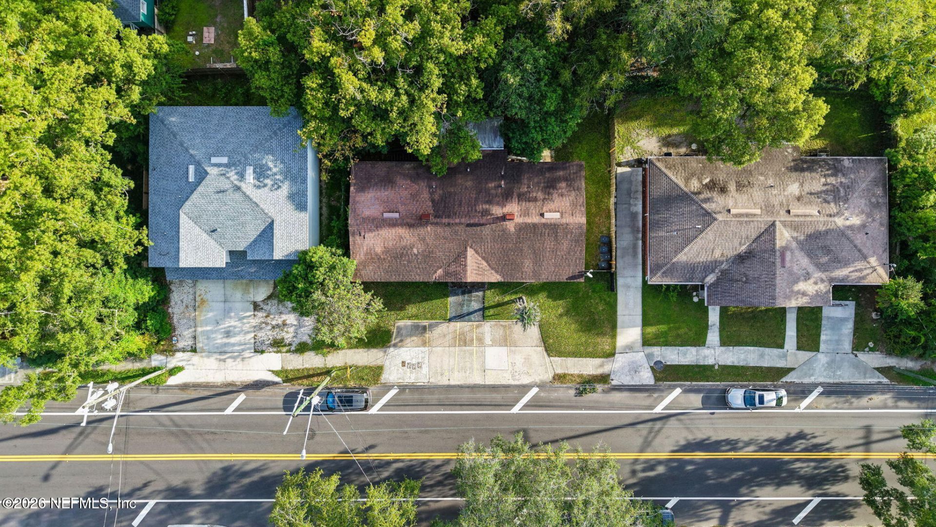 3520 Post Street, Jacksonville, FL 32205 Photo
