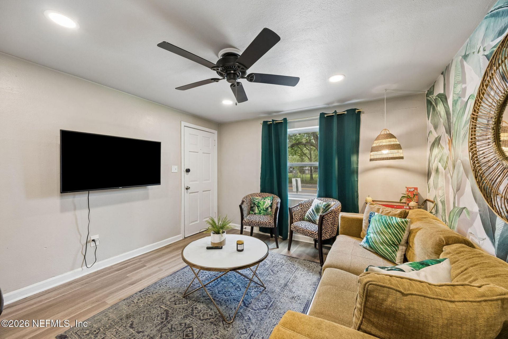 3520 Post Street, Jacksonville, FL 32205 Photo