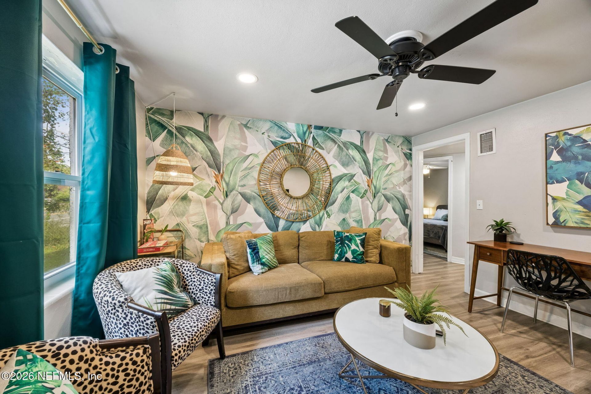 3520 Post Street, Jacksonville, FL 32205 Photo