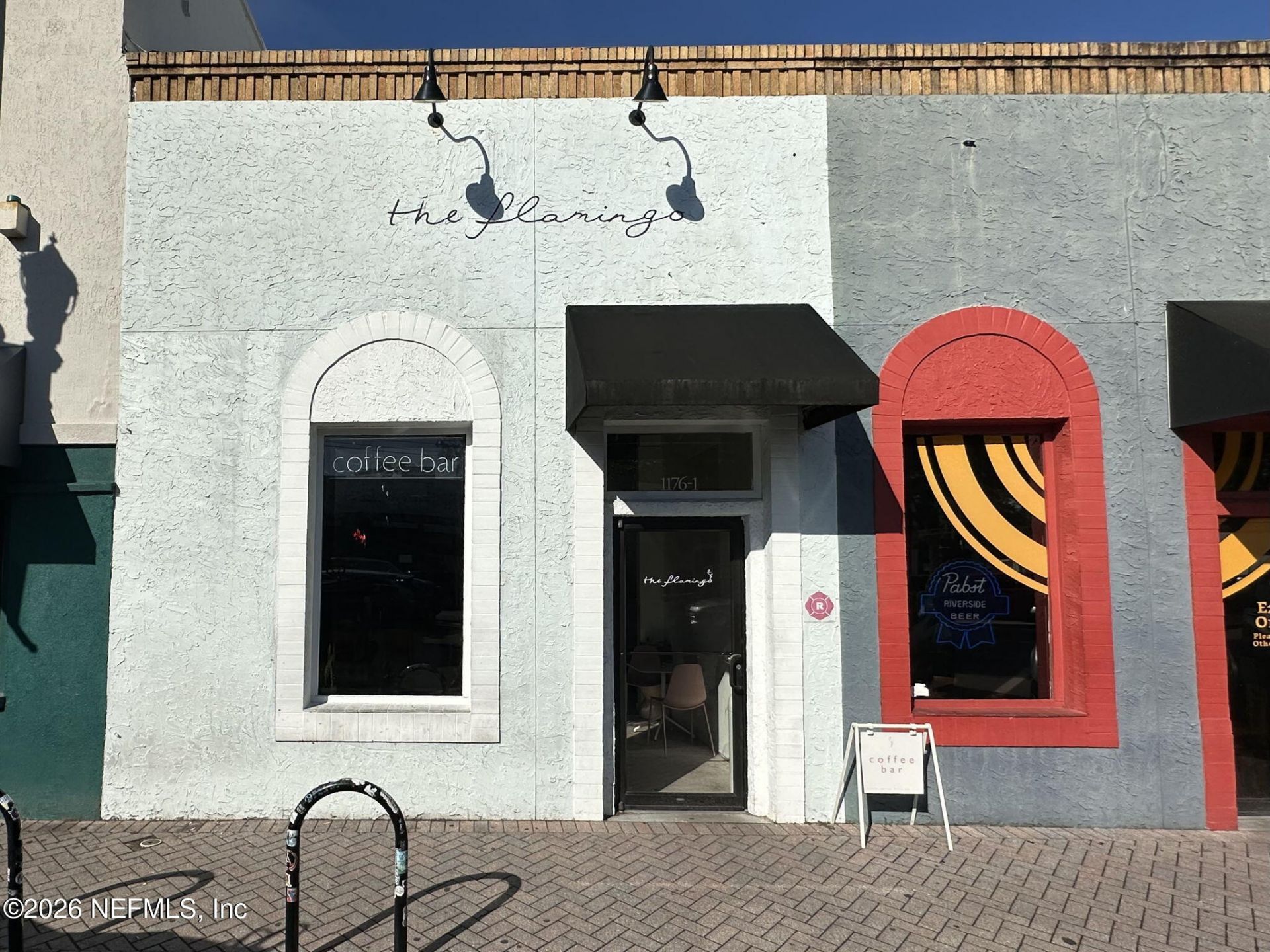 3520 Post Street, Jacksonville, FL 32205 Photo
