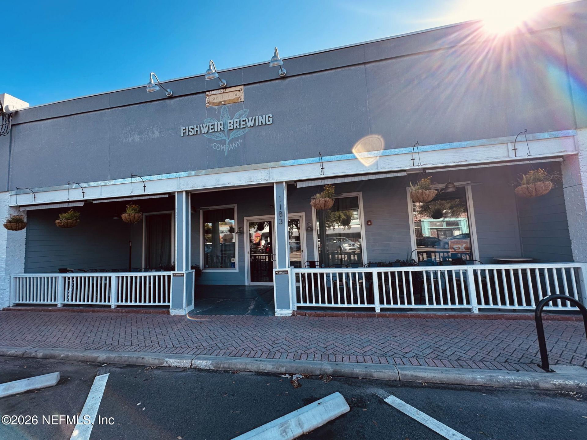 3520 Post Street, Jacksonville, FL 32205 Photo
