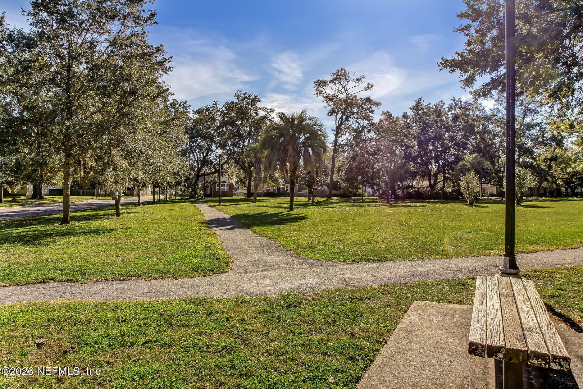 3520 Post Street, Jacksonville, FL 32205 Photo