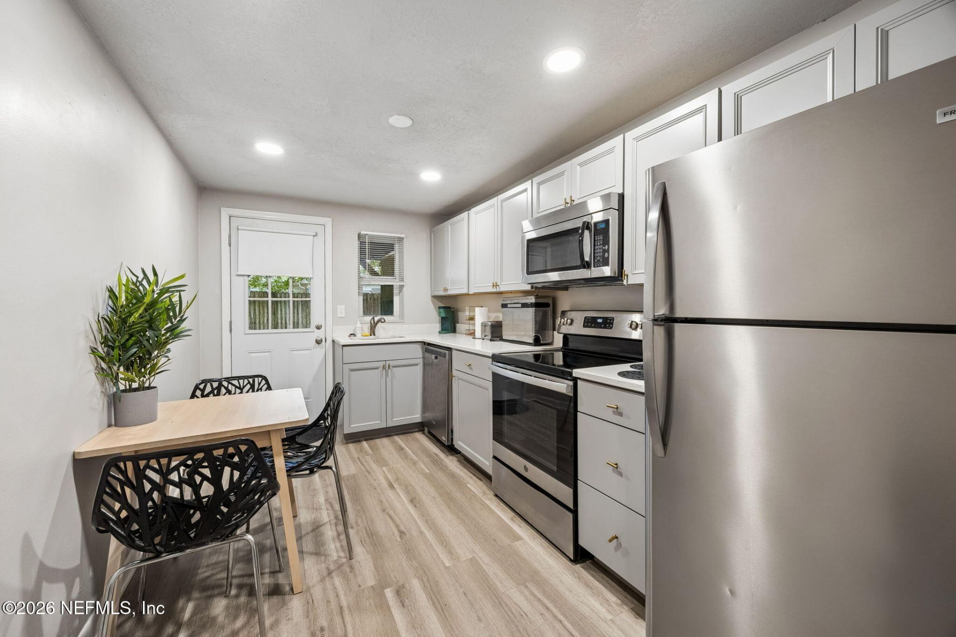 3520 Post Street, Jacksonville, FL 32205 Photo