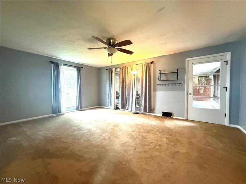 3316 Purdue Street, Cuyahoga Falls, OH 44221 Photo 10