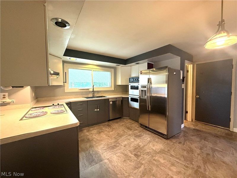 3316 Purdue Street, Cuyahoga Falls, OH 44221 Photo 12