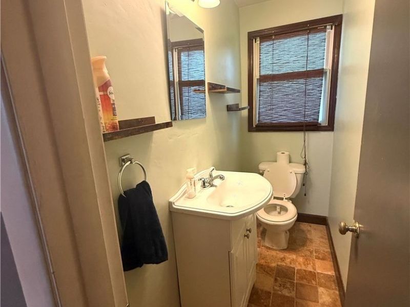 3316 Purdue Street, Cuyahoga Falls, OH 44221 Photo 16