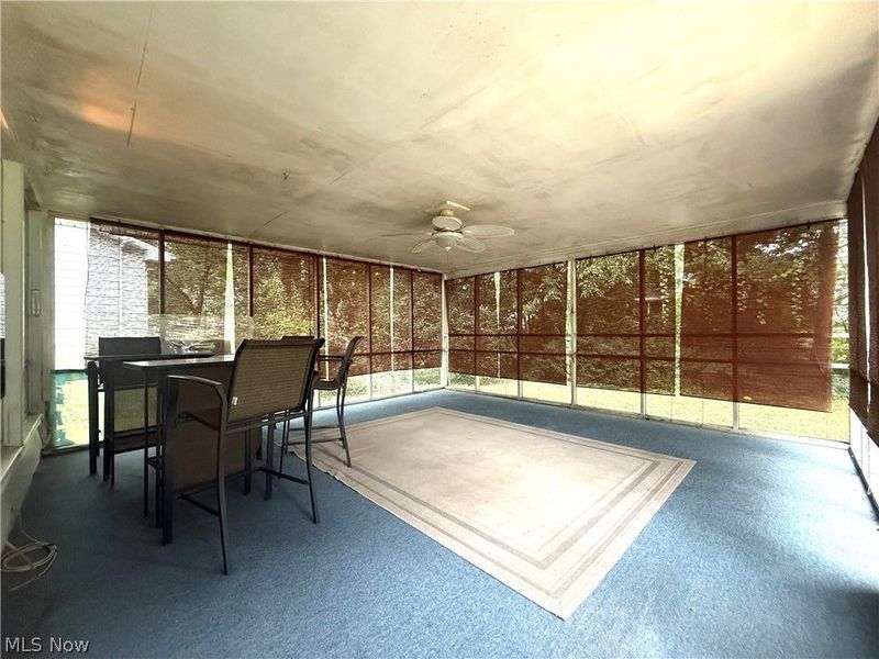 3316 Purdue Street, Cuyahoga Falls, OH 44221 Photo 17