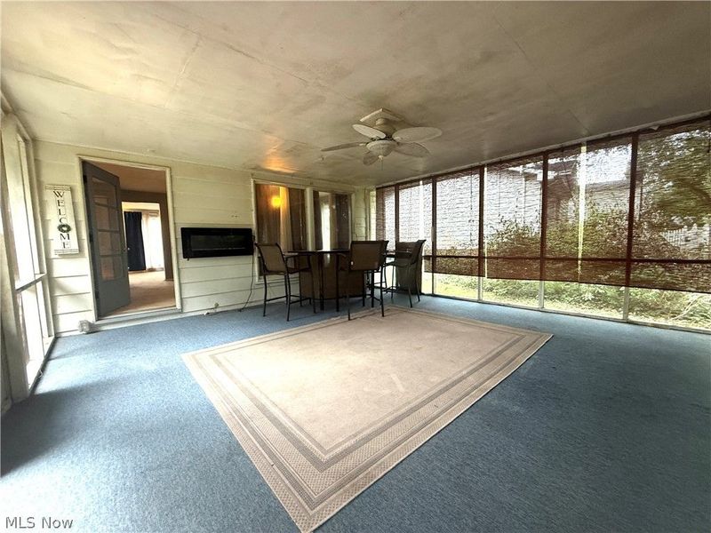 3316 Purdue Street, Cuyahoga Falls, OH 44221 Photo 18