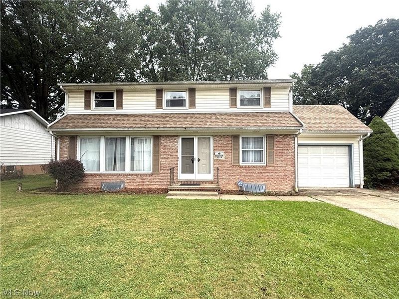 3316 Purdue Street, Cuyahoga Falls, OH 44221 Photo 2