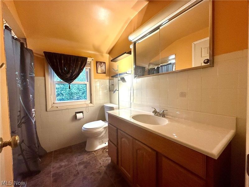 3316 Purdue Street, Cuyahoga Falls, OH 44221 Photo 22