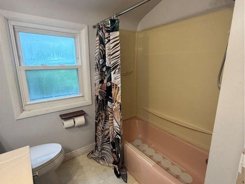 3316 Purdue Street, Cuyahoga Falls, OH 44221 Photo 28