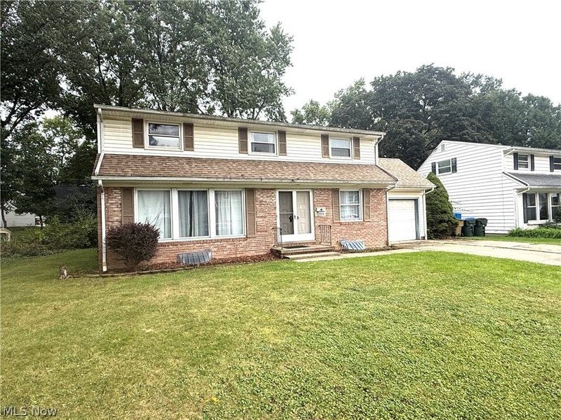 3316 Purdue Street, Cuyahoga Falls, OH 44221 Photo 3