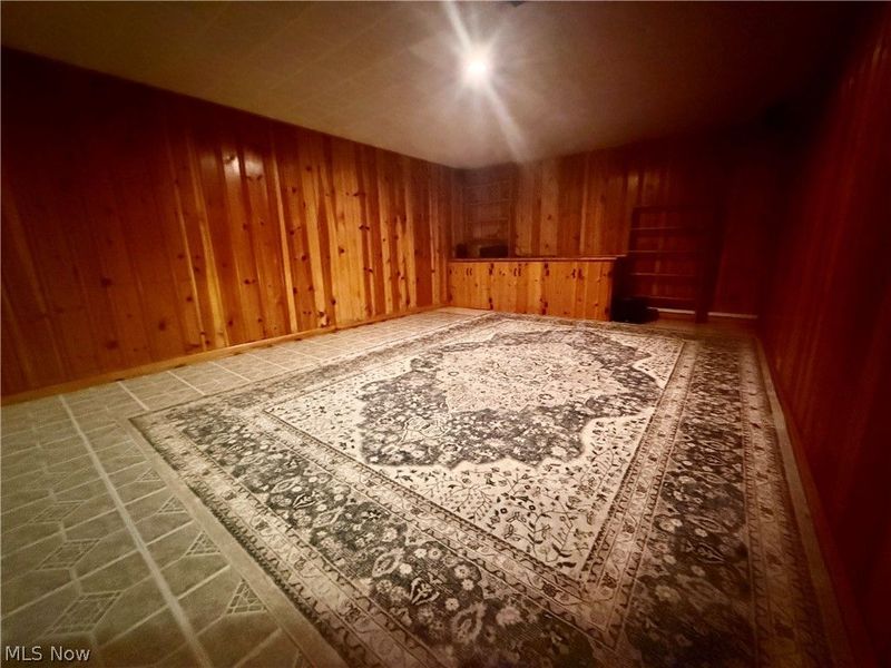 3316 Purdue Street, Cuyahoga Falls, OH 44221 Photo 30