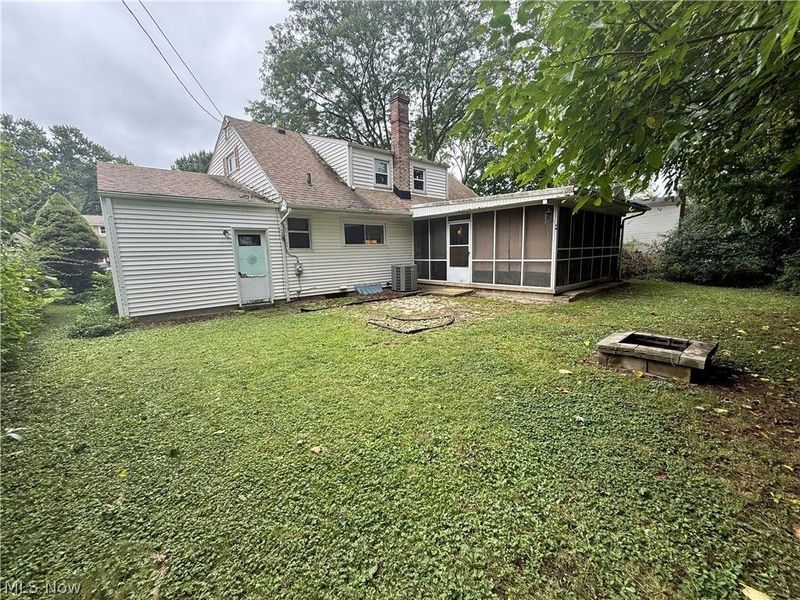 3316 Purdue Street, Cuyahoga Falls, OH 44221 Photo 35