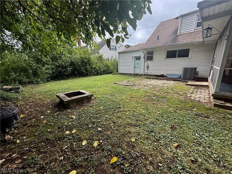 3316 Purdue Street, Cuyahoga Falls, OH 44221 Photo 36