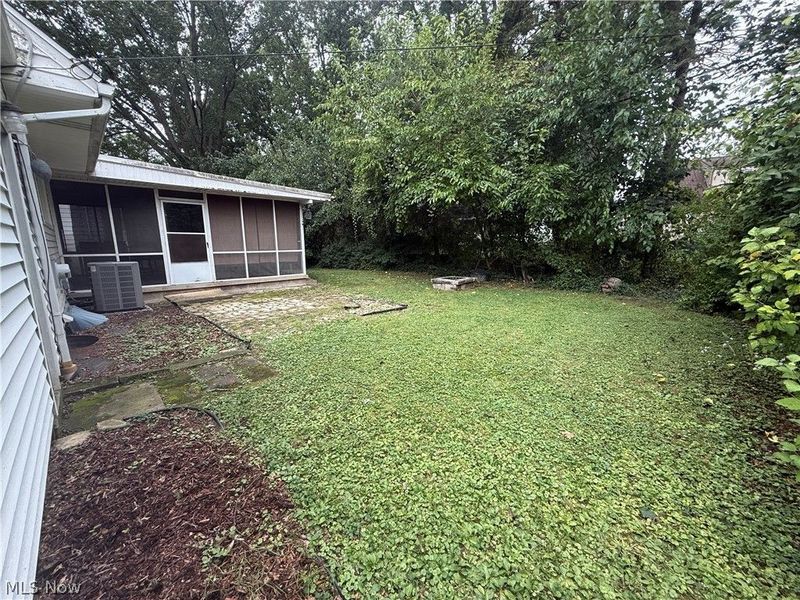 3316 Purdue Street, Cuyahoga Falls, OH 44221 Photo 37