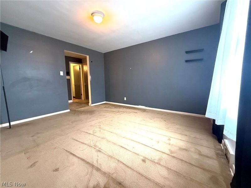 3316 Purdue Street, Cuyahoga Falls, OH 44221 Photo 9