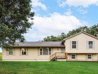 home photo