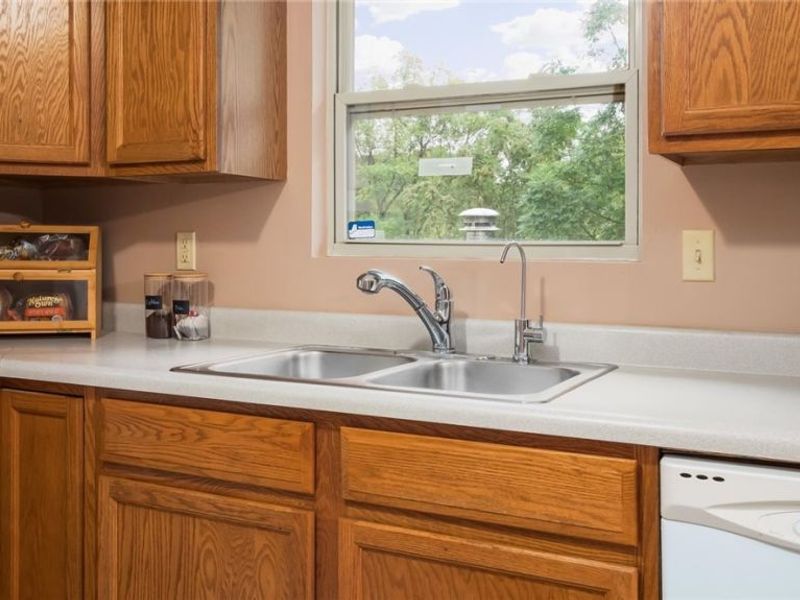 5775 School House Road, Frazeysburg, OH 43822 Photo 11