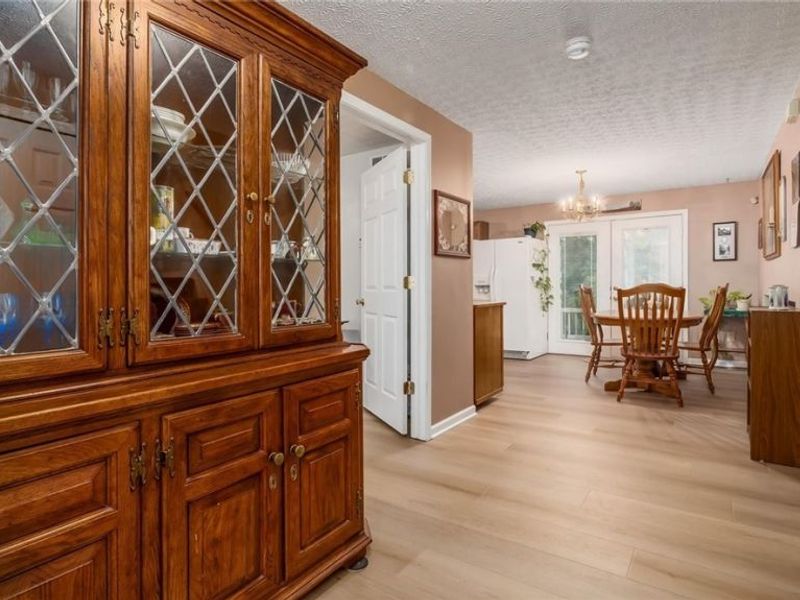 5775 School House Road, Frazeysburg, OH 43822 Photo 2