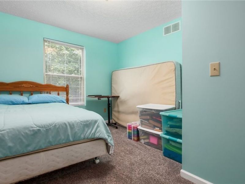5775 School House Road, Frazeysburg, OH 43822 Photo 20