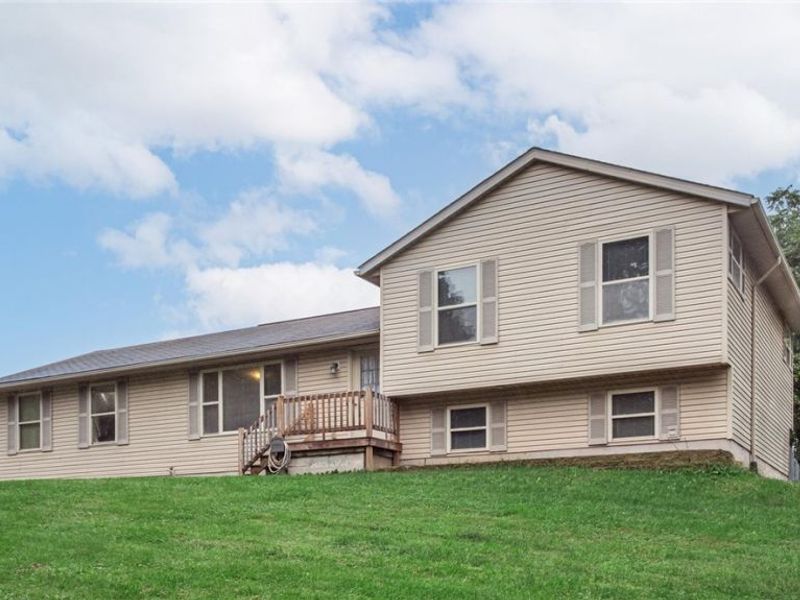5775 School House Road, Frazeysburg, OH 43822 Photo 30