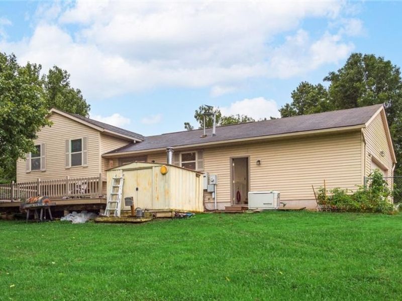 5775 School House Road, Frazeysburg, OH 43822 Photo 32