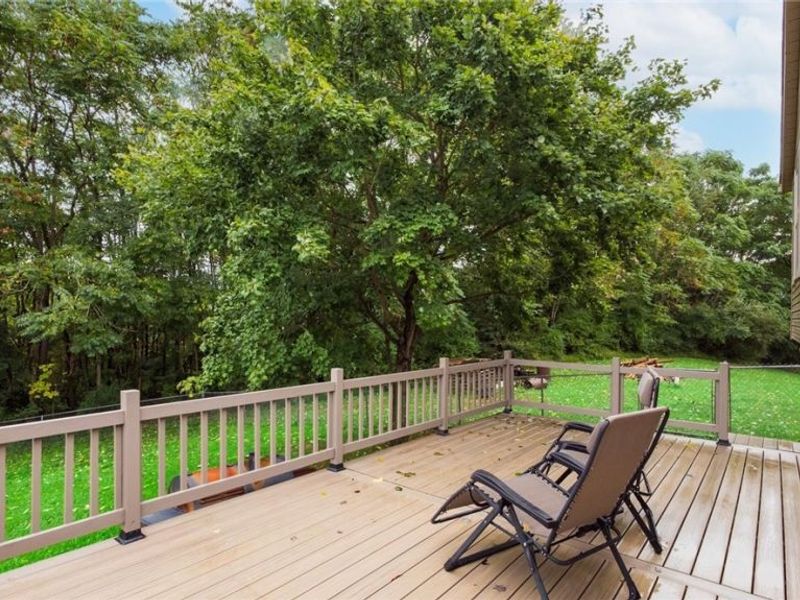 5775 School House Road, Frazeysburg, OH 43822 Photo 37