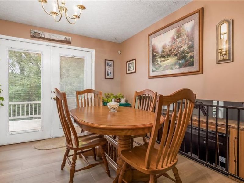 5775 School House Road, Frazeysburg, OH 43822 Photo 8